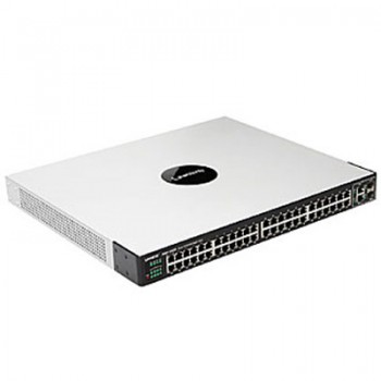 Cisco SB SGE2010